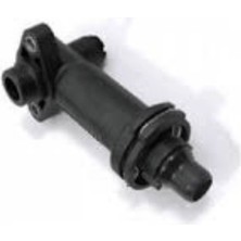 Wender Bmw Egr Termostatı M47 M57 [E39 E38 E46 E65] 70C