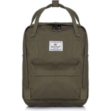 Sentor 60103 Sırt Çantası