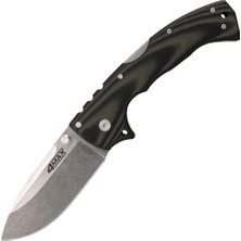 Cold Steel 4-Max Elite Çakı