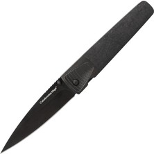 Cold Steel Caledonian Edge - Reboot Çakı