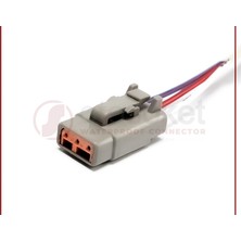 Genel 3K031 A Soket Aem