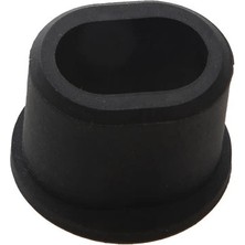 Wender Mercedes Radyatör Takozu W251 W164 X164 W166 X166 C292 Üst Sol/sağ