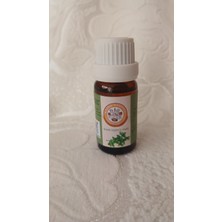 Kadim Anadolu Kadın Kooperatifi Nane Yağı 10ML