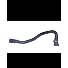 Wender Bmw Radyatör Hortumu X5:E53 [M57] Ara