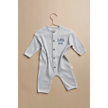 Oh la la Koala For Little Ones Little One Baby Tulum