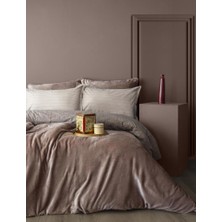 Apricitas Home My Touch Aphrodıte Çift Kişilik Nevresim Takımı