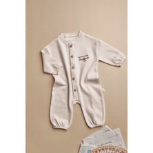 Oh la la Koala For Little Ones Little Aviator Baby Tulum