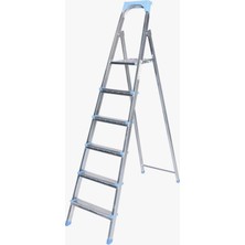 Profil Merdiven 5 Basamaklı 5 1 Merdiven