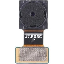 OEM Samsung J701 J7 Core Ön Kamera
