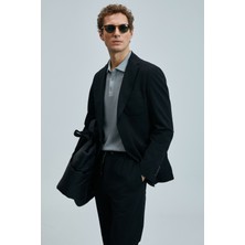 Lufian Edwın Erkek Modal Karışımlı 111090114