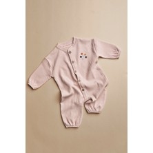 Oh la la Koala For Little Ones Balloon Garden Baby Tulum