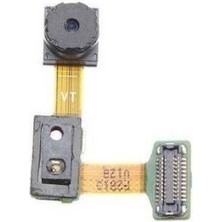 OEM Samsung Note 2 N7100 Ön Kamera