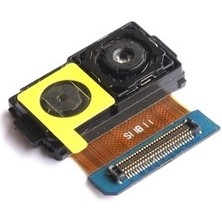 OEM Samsung J720 J7 Duo Arka Kamera