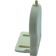 MorPerde 32 Lik Dişi Kafa