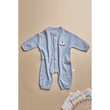 Oh la la Koala For Little Ones Rocking Horse Baby Tulum