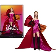 Barbie Signature Styled By Design #1 HRM31 2024