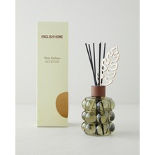 English Home Warm Embrace Çubuklu Oda Kokusu 200 ml