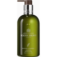 Molton Brown Reviving Rosemary Şampuan 300 ml