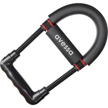 Avessa KCA-100 Kol Bilek Egzersiz Aleti