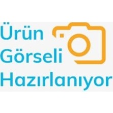 Nascita Allık Fırçası Kutulu -210