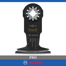 Bosch Pro Aıı 65 Bspıb 5'li Ahşap Starlock Testere 2608669083