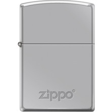 Zippo Zıppo Çakmak 250 Zıppo 2 Numara