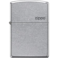 Zippo Çakmak 207 Zıppo 1 Numara
