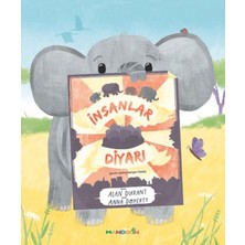 Hayat Store Insanlar Diyarı