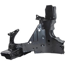 Wender Bmw Kule Destek Sacı E60+LCI Ön Sağ Iç