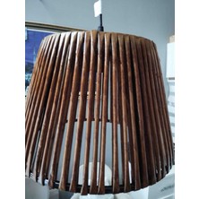 My Support Bambu Avize