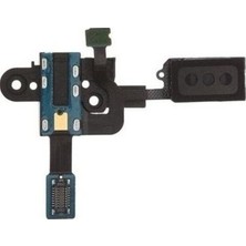 OEM Samsung Note 2 N7100 Iç Kulaklık