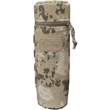 KTM Termal Su Pedi Cebi Jandarma Kamuflajı