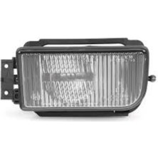 Hella Bmw Sis Farı E32 Sol 1989-94