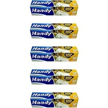 SanalAMCA Store Handy Vakumsuz Şeffaf Giyisi Elbise Ceket Mont Askı Kılıfı Poşeti Torbası - 10 Adetlik 5 Kutu
