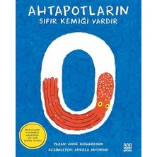 Mundi Çocuk Ahtapotların Sıfır Kemiği Vardır + Robotları Yendiğimiz Gün + Aksi Kuş + Bay Evdeyokumun Post-Itleri + 4 Kitap Set