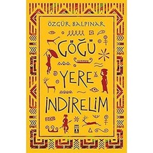 Genç Timaş Göğü Yere Indirelim + Hiçbir Şey Yapmama Günü + Bay Titrek + Don Kişot + Hayallere Uçuran Kanatlar + 30 Kitap Set