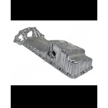 Wender Mercedes Motor Yağ Karteri M104 [W124 W202 W210]