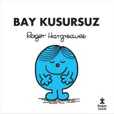 Doğan Çocuk Bay Kusursuz + The Jungle Book - Orman Kitabı + Küçük Tırtıl + 5 Kitap Set