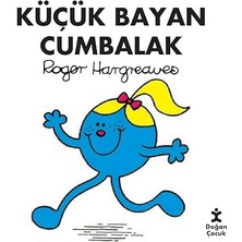 Doğan Çocuk Küçük Bayan Cumbalak + Bir Tür Kıvılcım + Küçük Kadınlar + Minik Ejderha + 33 Kitap Set