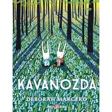 Beta Kids Kavanozda + Kafası Değişikler Atlası - Ciltli + Doktor Ox’un Deneyi - Kısaltılmış Metin + Bay Hayalperest + 3 Kitap Set