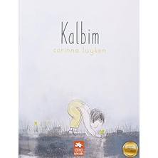Eksik Parça Yayınları Kalbim - Ciltsiz + Köpek Adam 6 Patilerin Çağrısı + Çocuklar Için Sherlock Holmes Set - 5 Kitap Set + 17 Kitap Set