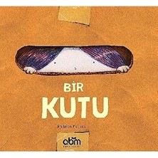 Abm Yayınevi Bir Kutu + Bir Hayal Burnunuzdan Kaçarsa + 38 Kitap Set