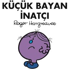 Doğan Egmont Yayıncılık Küçük Bayan Inatçı + Kaptan Düşükdon 3 - Dünya Dışından Gelen: Aşçı Kadınların Saldırısı + 6 Kitap Set