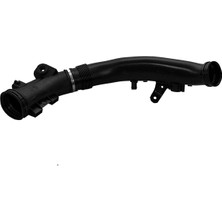 Wender Bmw Hava Filtre Borusu X3:F25 X4:F26 X5:E70 X6:E71 [N55] 3.5i/ix