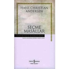 İş Bankası Kültür Yayınları Seçme Masallar + Zürafa, Peli ve Ben + Dünyayı Öğreniyorum – Arkadaşım Inşaat Ustası + 6 Kitap Set