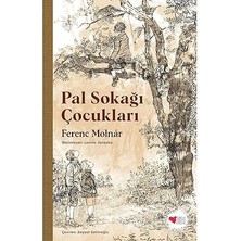 Can Çocuk Yayınları Pal Sokağı Çocukları + Iyi Uykular Arkadaşlar + Çağlar Inşaat Alanında - Ilk Okuma Kitabım + 7 Kitap Set