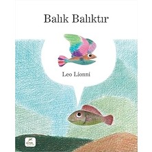 Elma Çocuk Balık Balıktır + Eğlenceli Taşıtlar - Boyama Kitaplarım 3-4 Yaş + Çok Hayal Kuran Çocuk Set