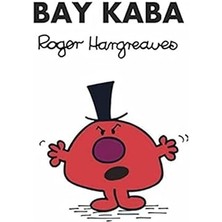 Doğan Egmont Yayıncılık Bay Kaba + Çağlar Misafirliğe Gidiyor + Mira Stres Kulübesinden Ayrılıyor - Duygu Günlüğüm + 1 Kitap Set