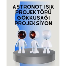 Loş Işıklı Şarjlı Ortam Lambası – Kompakt ve Portatif - ER001Y-53BW18