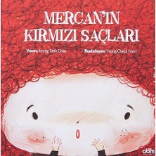 Abm Yayınevi Mercan'ın Kırmızı Saçları + Dünyayı Öğreniyorum – Arkadaşım Inşaat Ustası + Deniz Altı - Boyama Kitabım + 29 Kitap Set